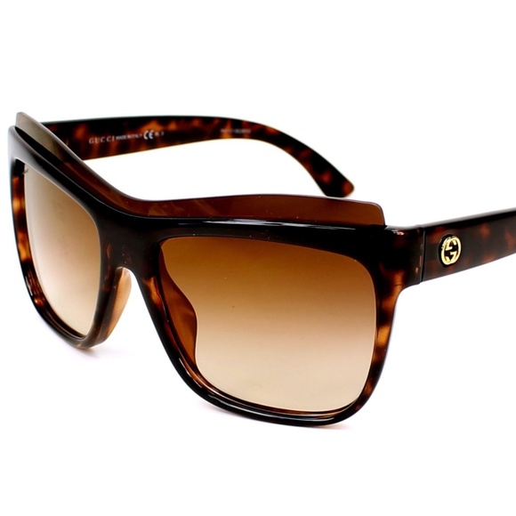 Gucci Sunglasses main image 4